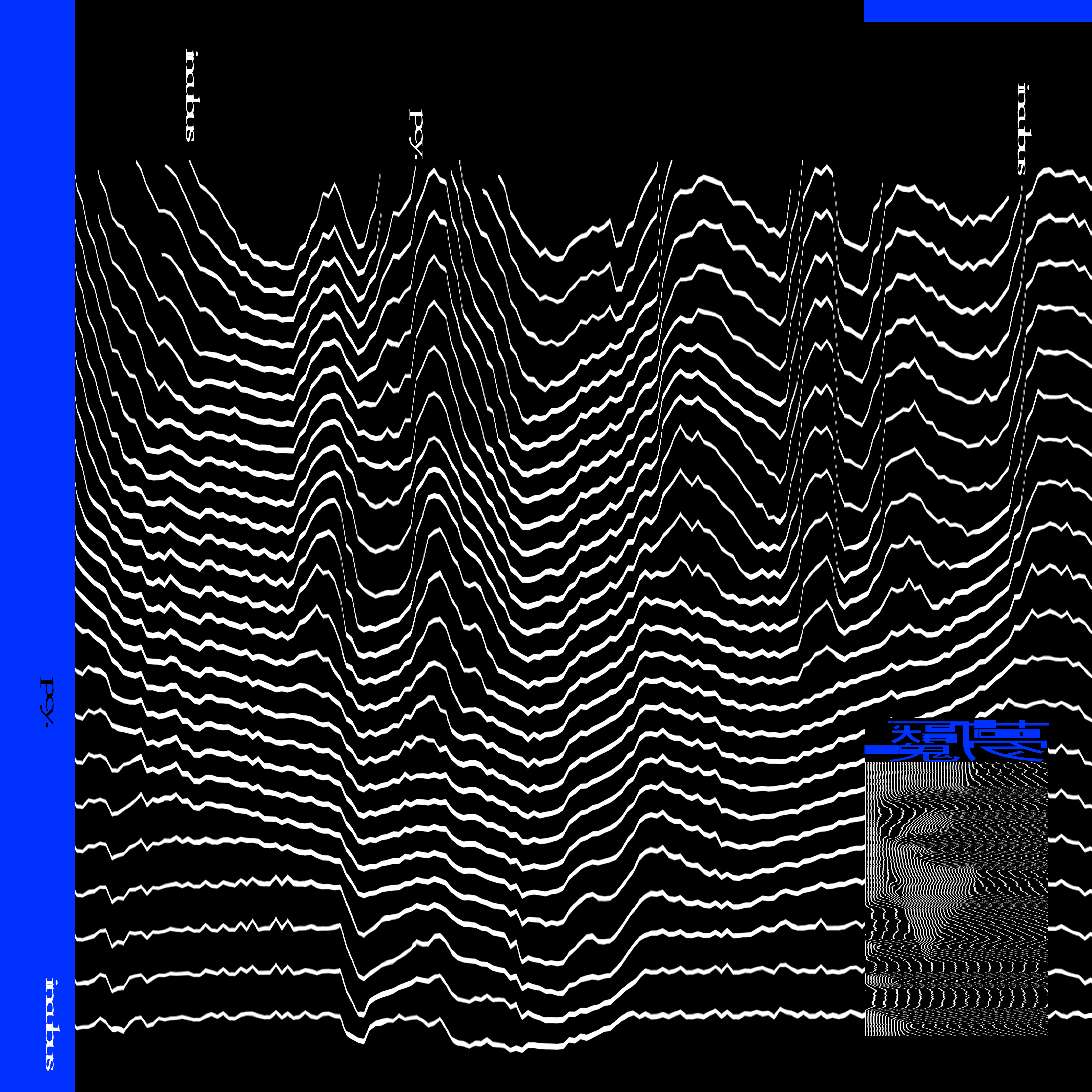 最优质彭楚粤素颜照