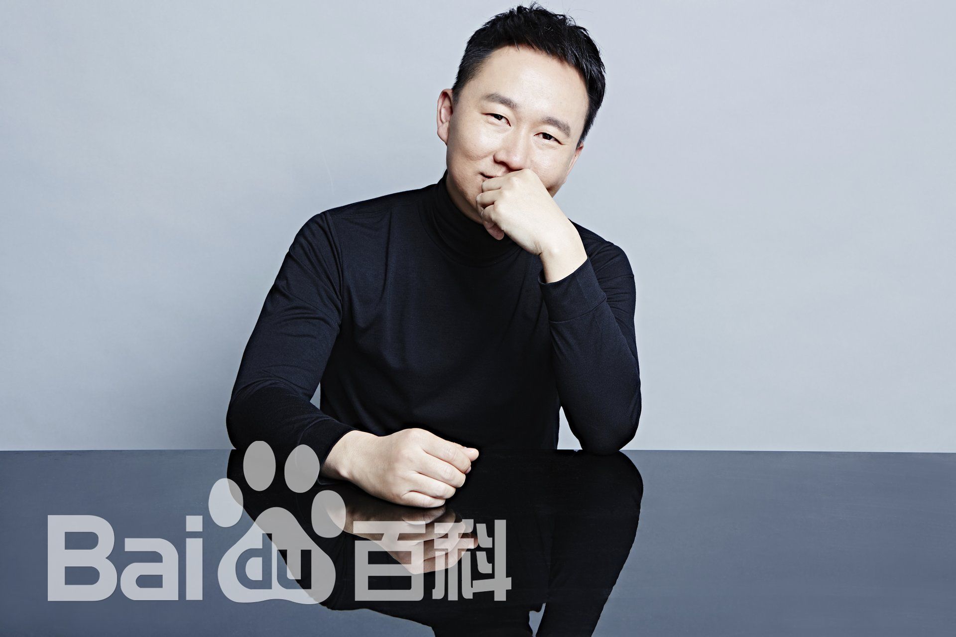 李晓川最新集壁纸