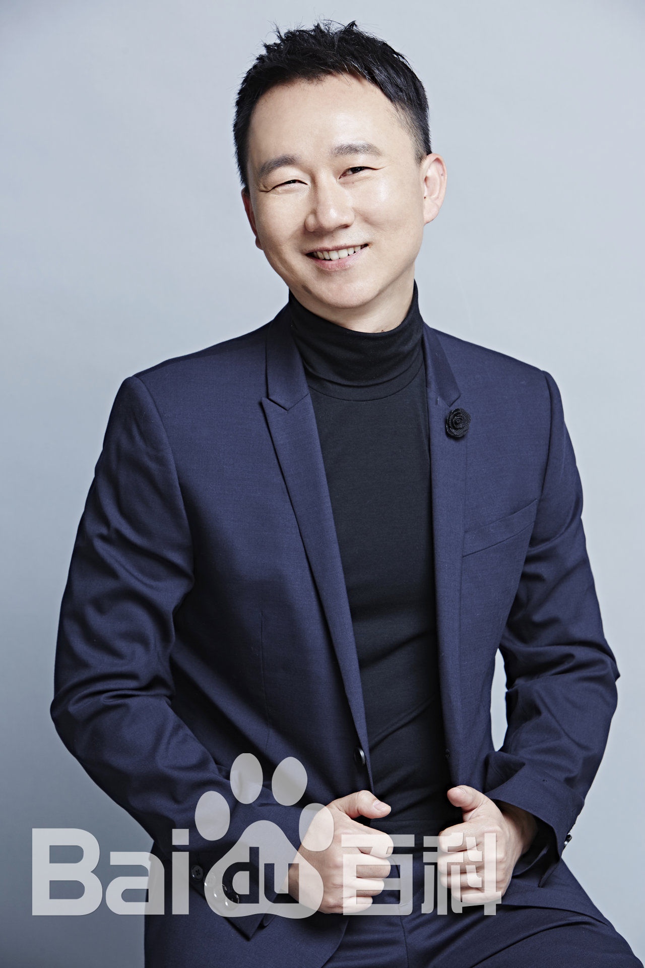 李晓川最新集壁纸