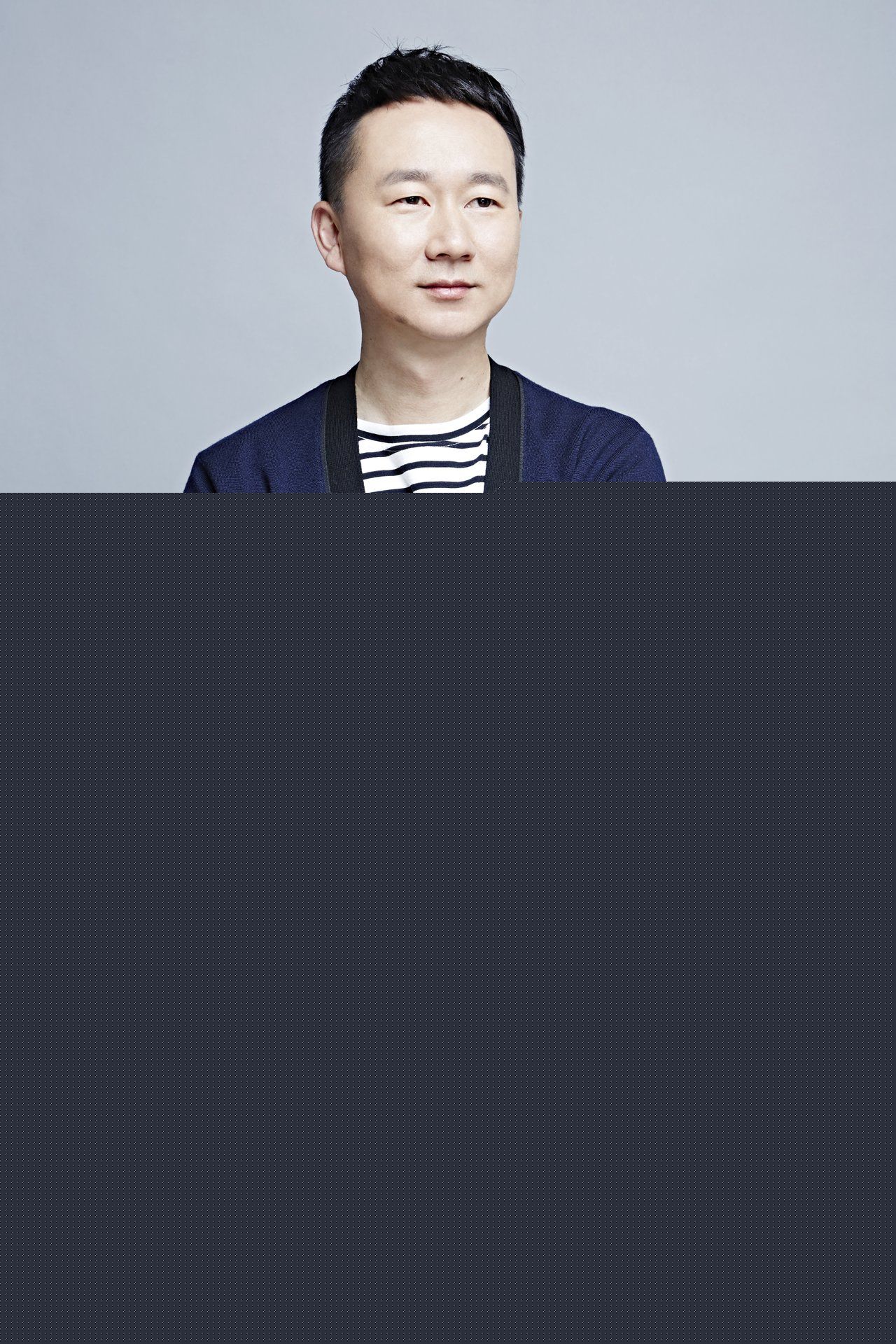 李晓川最新集壁纸