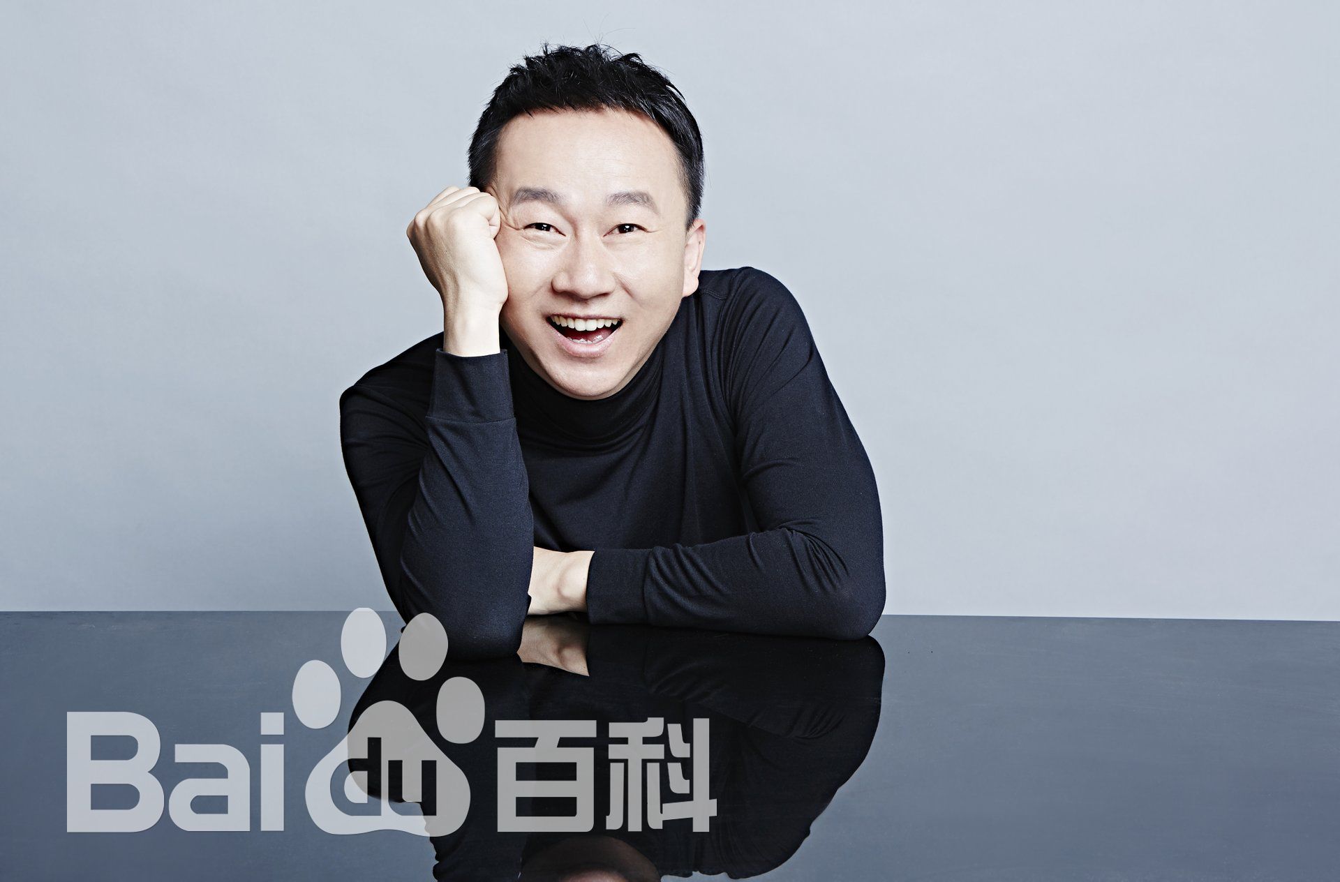 李晓川最新集壁纸