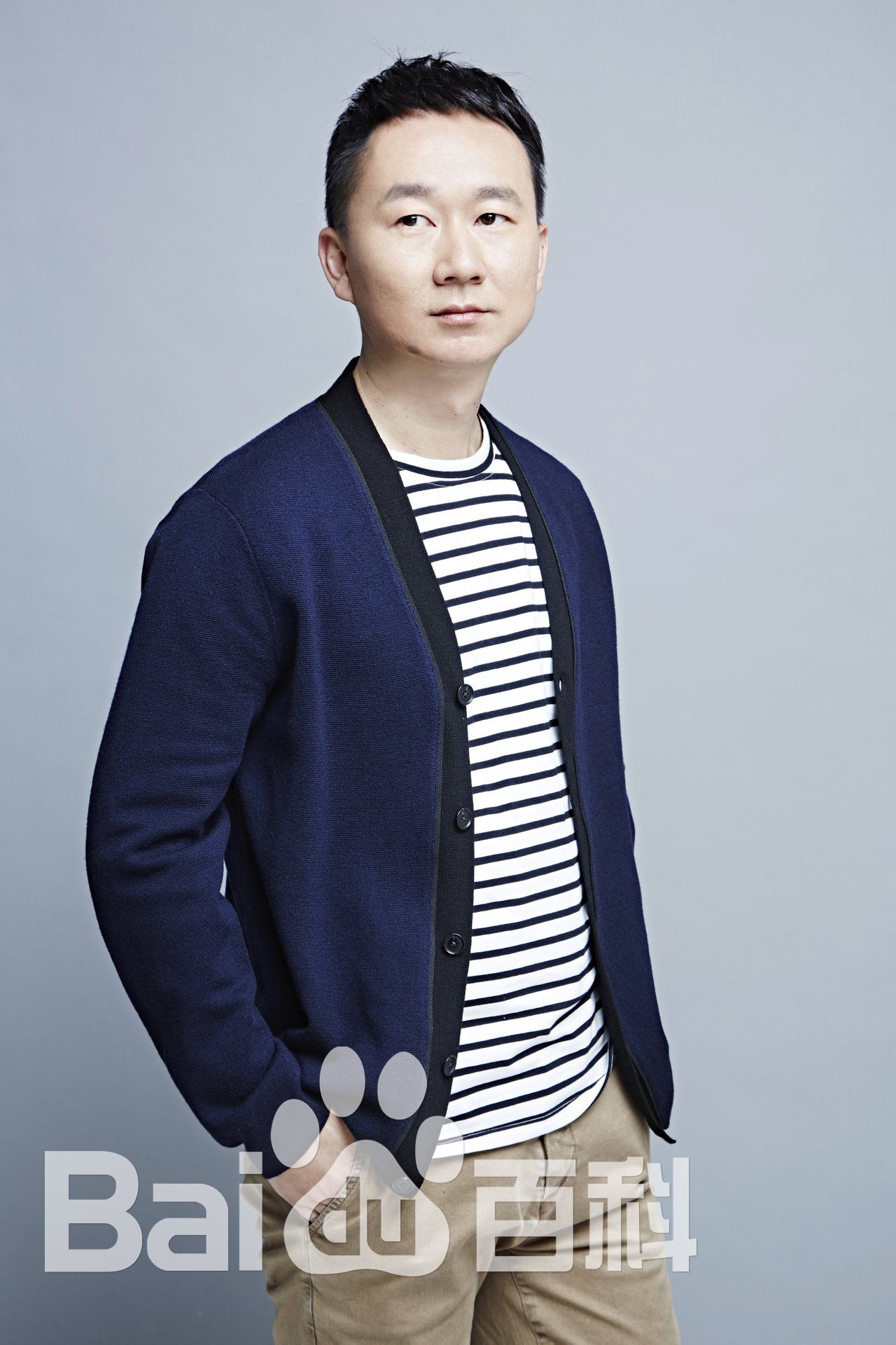 李晓川最新集壁纸