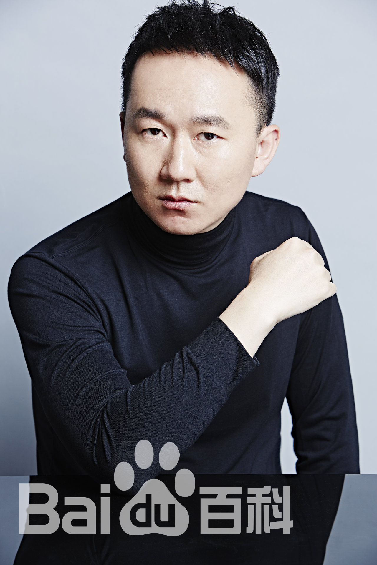 李晓川最新集壁纸