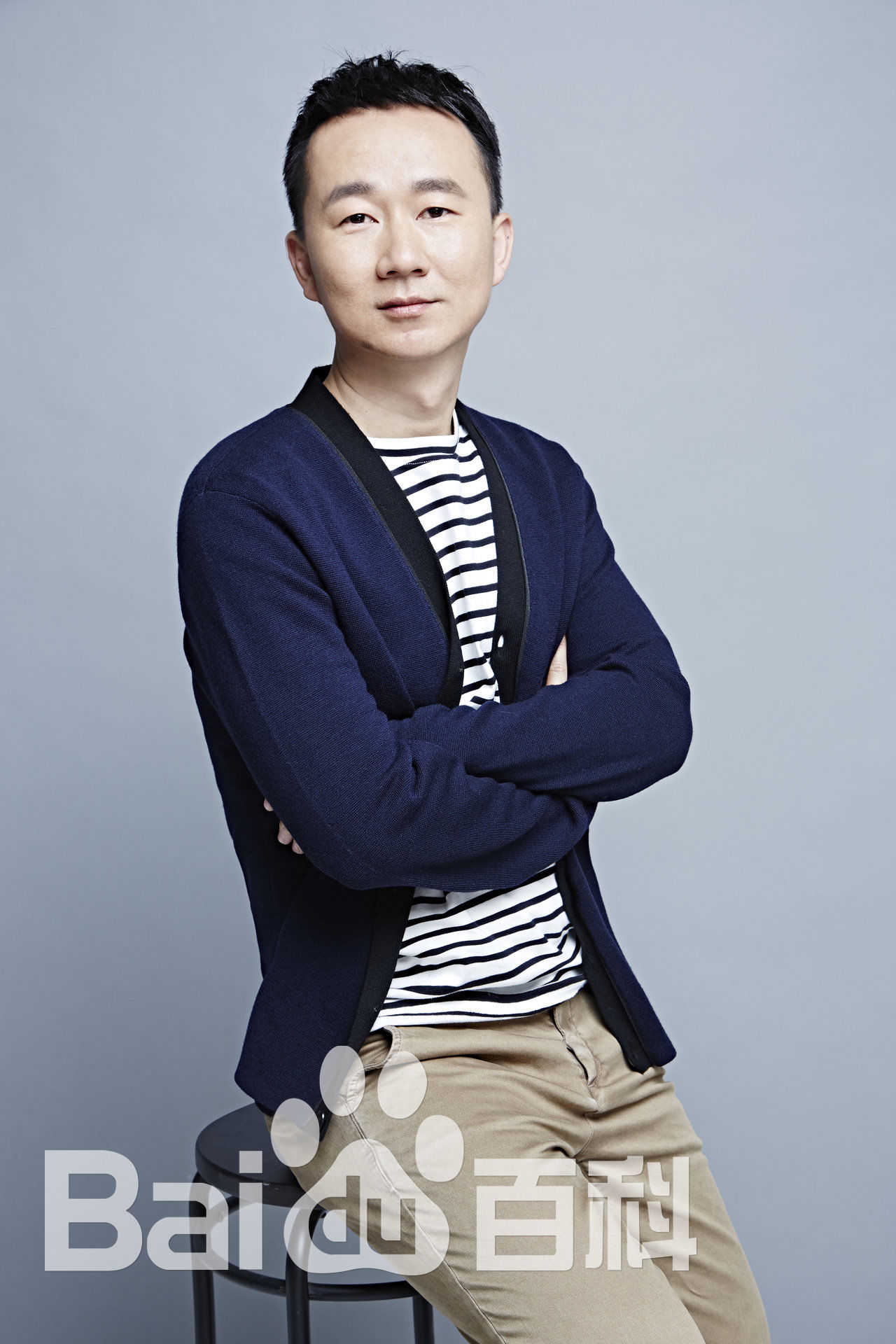 李晓川最新集壁纸