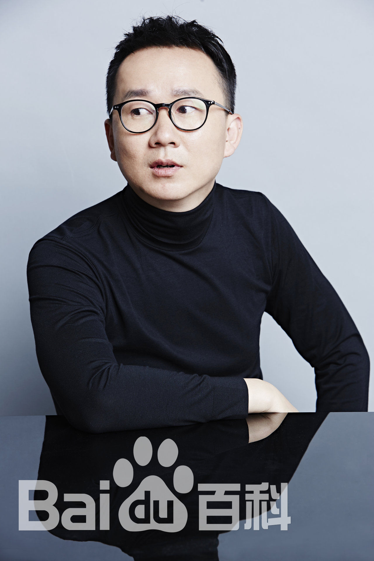 李晓川最新集壁纸