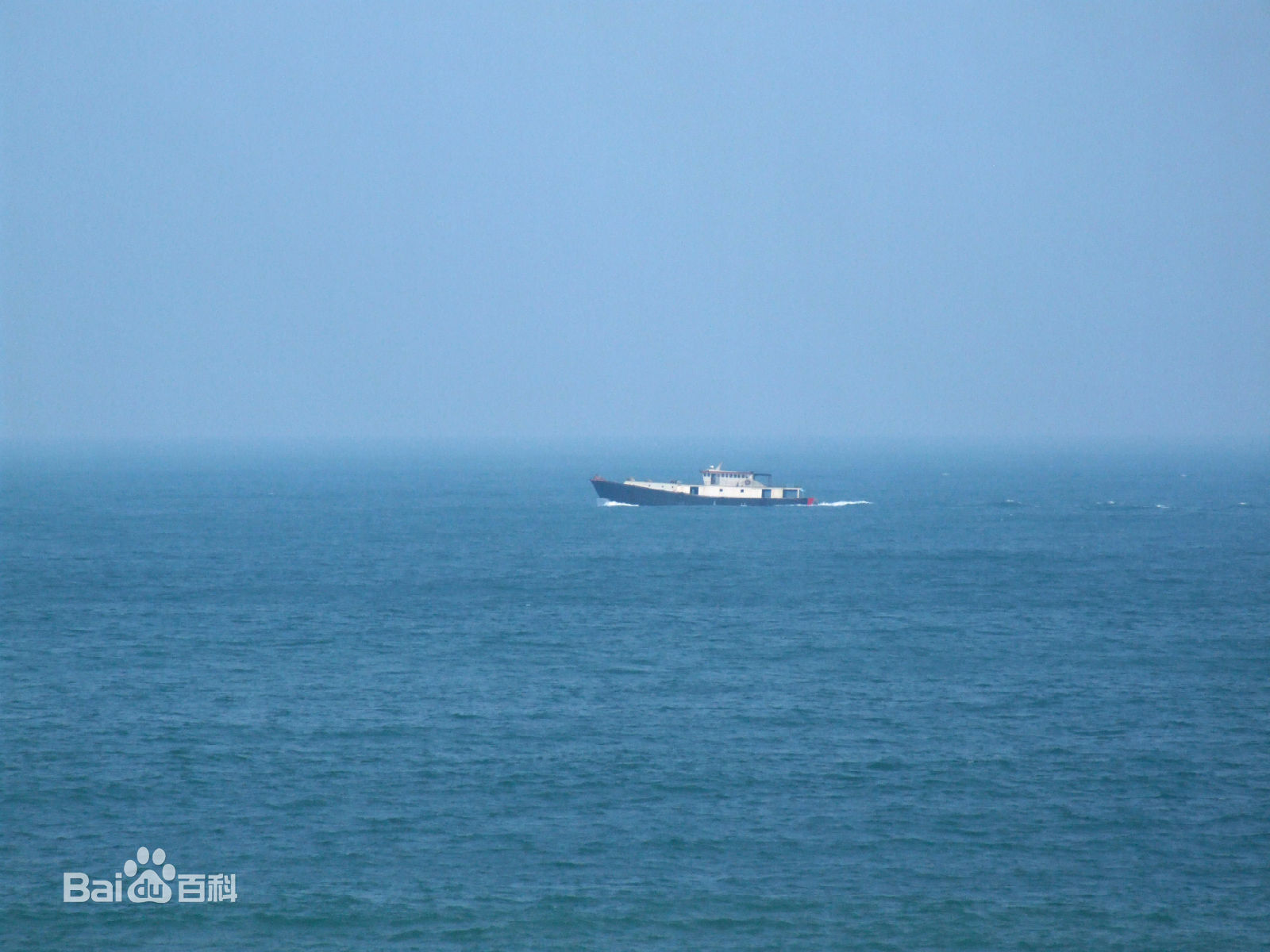 最优质张喜前生活照