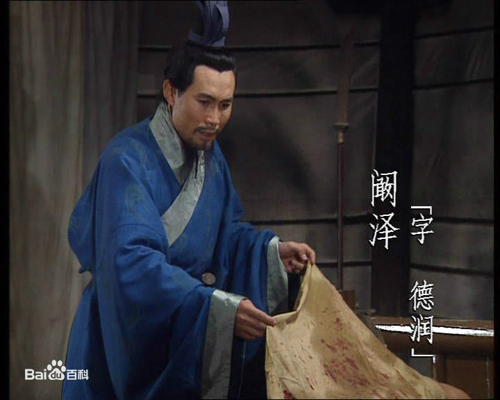 最优质张喜前生活照