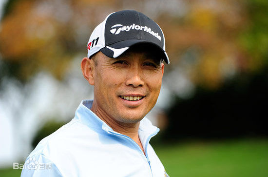 最优质张喜前生活照