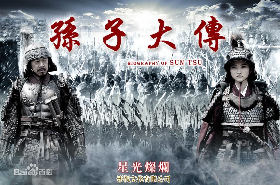 最优质张喜前生活照