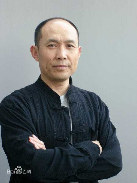 最优质张喜前生活照