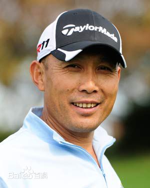 最优质张喜前生活照