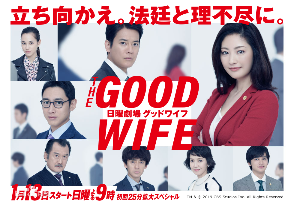 最优质吉田钢太郎(K tar  Yoshida)生活照