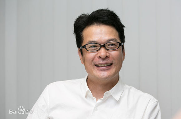 田中哲司(たなか てつし(Tetsushi Tanaka))前后照片