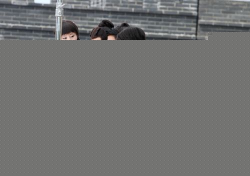 吴亚桥藏剑山庄大小姐-叶婧衣图册