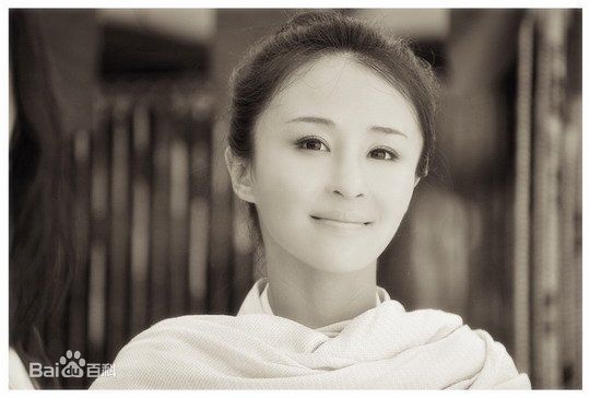 吴亚桥藏剑山庄大小姐-叶婧衣图册