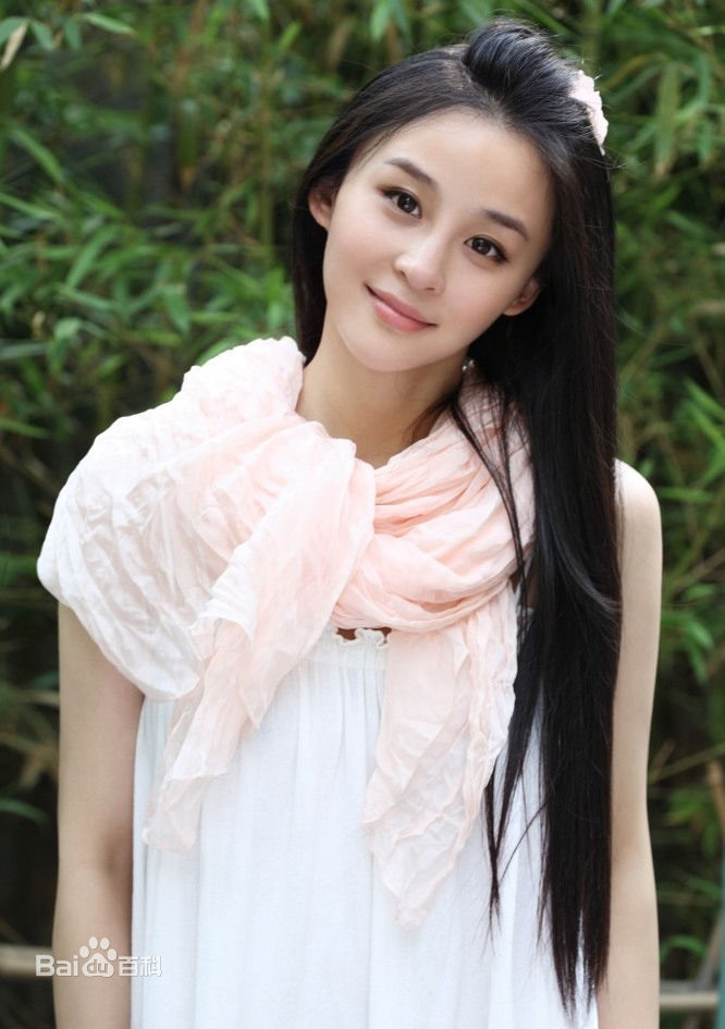 吴亚桥藏剑山庄大小姐-叶婧衣图册