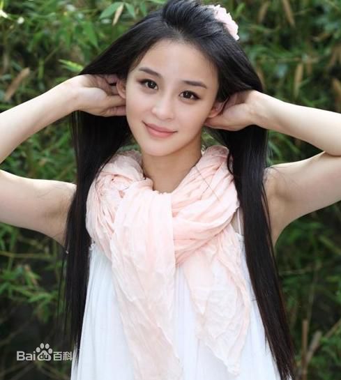 最全吴亚桥素颜照