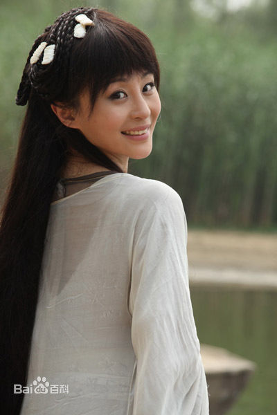 高清吴亚桥精彩图册