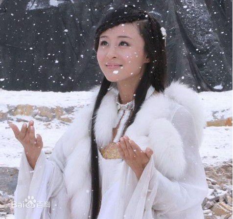 高清吴亚桥精彩图册