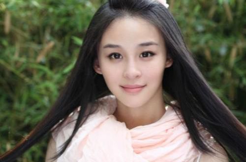 精选吴亚桥图片