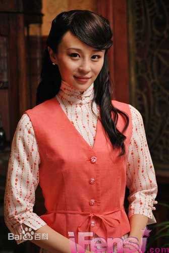 精选吴亚桥图片