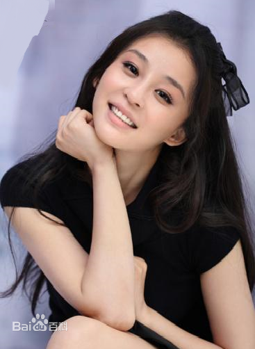 精选吴亚桥图片