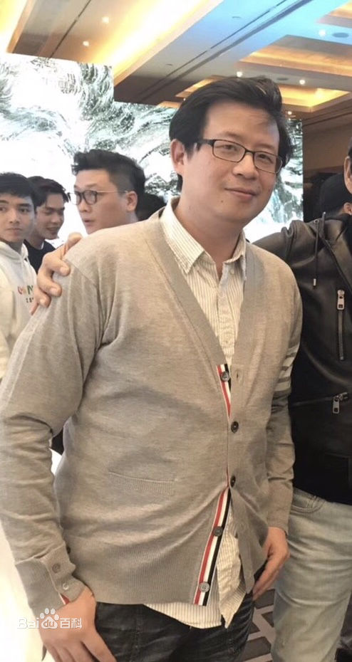 王倦概述图册壁纸壁纸