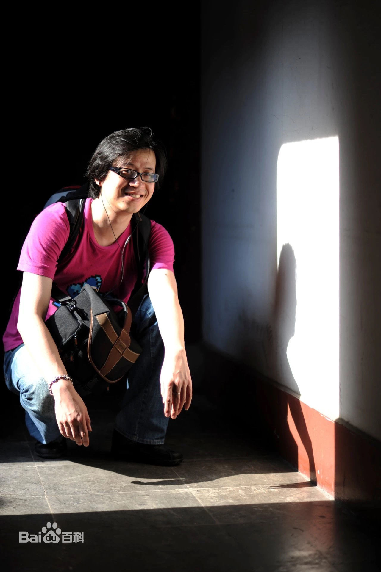 王倦概述图册壁纸壁纸