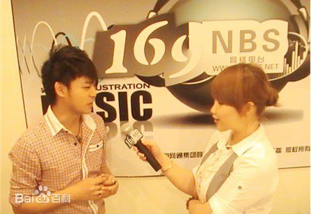 高清慕琦(HERO)图片