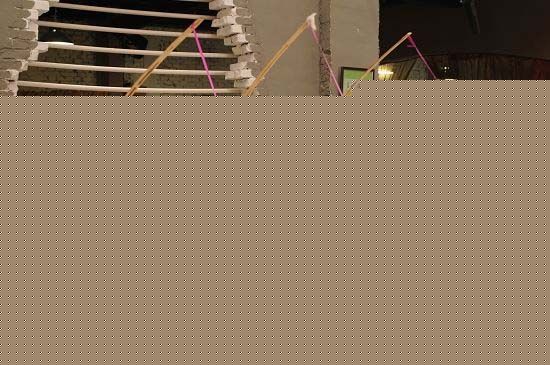 宗庆平电影频道《爱梦电影-第五季》精选剧照