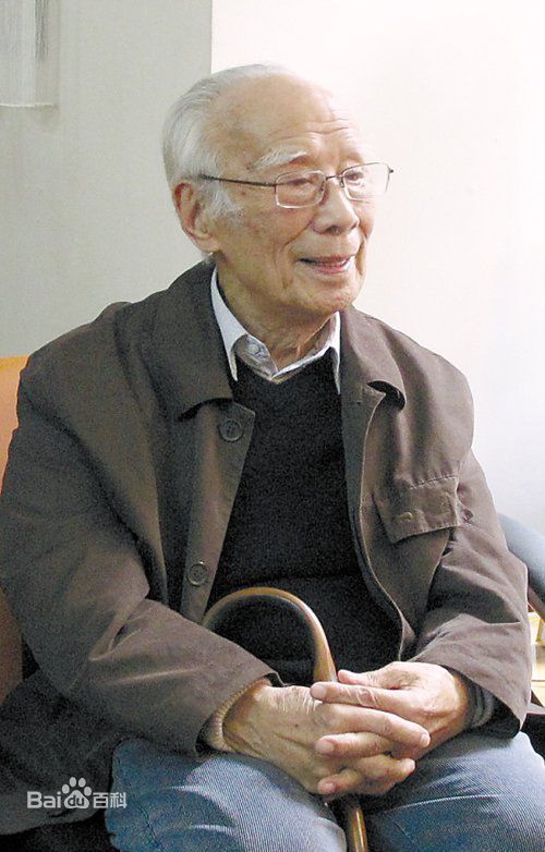 王为一前后照片