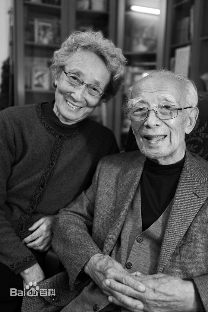 王为一前后照片