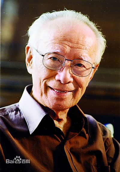 王为一前后照片