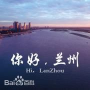 高清李骏诚(Michael)图片