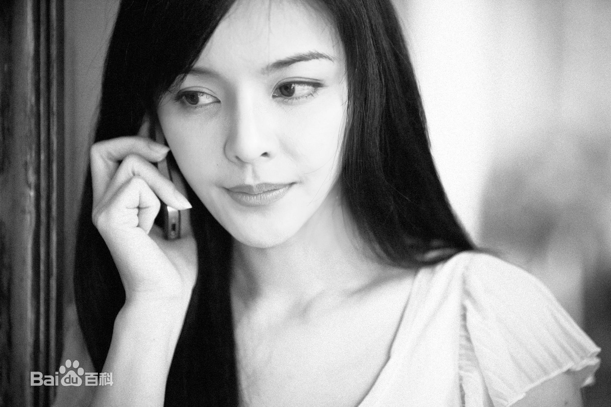 洪乙心(Apple)精彩图册