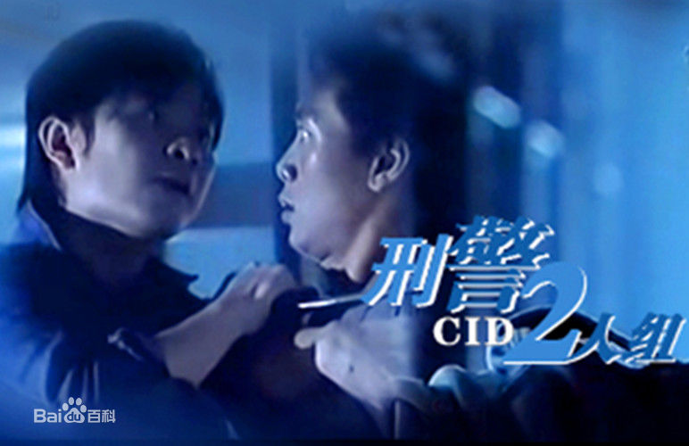 最优质洪乙心(Apple)生活照