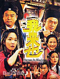 最优质洪乙心(Apple)生活照