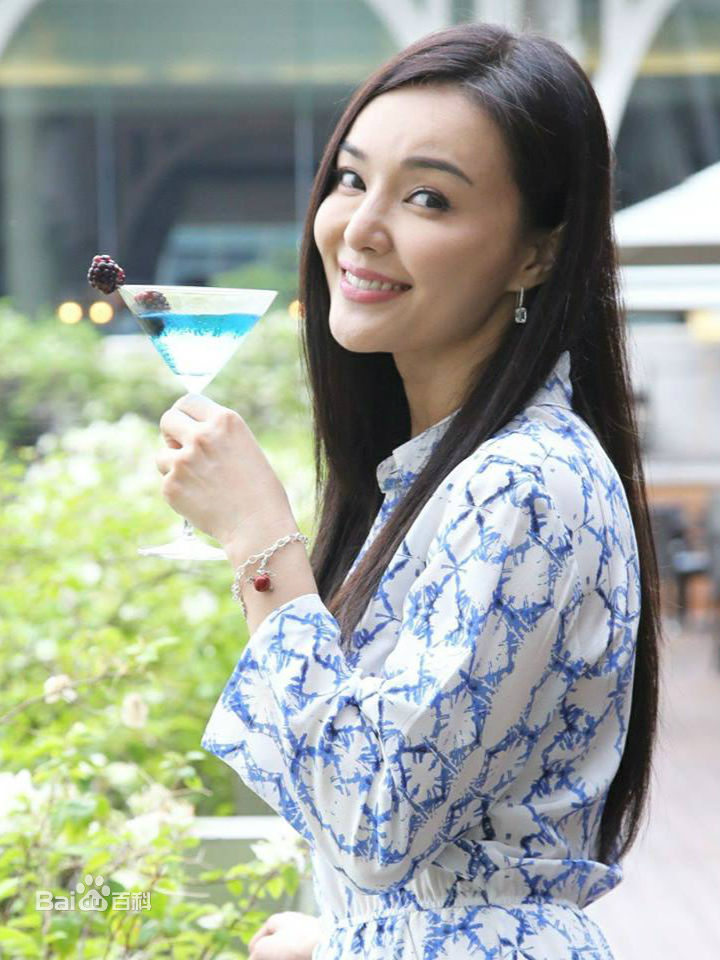 最优质洪乙心(Apple)生活照