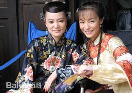 最优质洪乙心(Apple)生活照