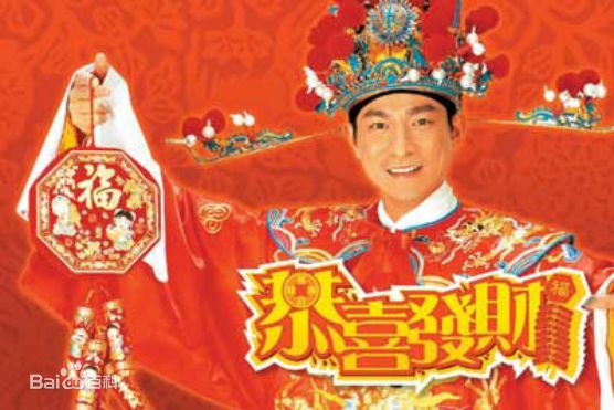 最优质洪乙心(Apple)生活照