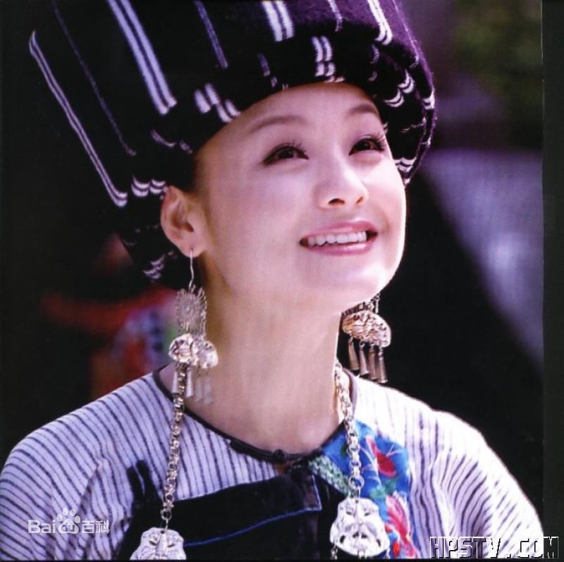 高清阿幼朵图片