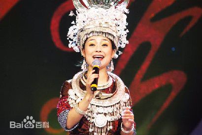 高清阿幼朵图片