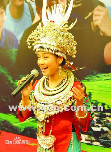 高清阿幼朵图片