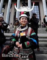 最优质阿幼朵素颜照