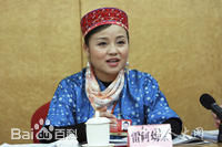 最优质阿幼朵生活照