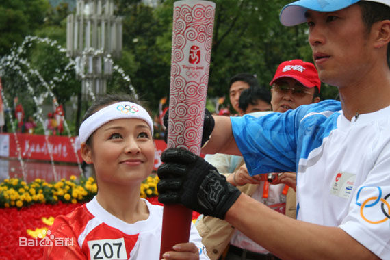 最优质阿幼朵生活照