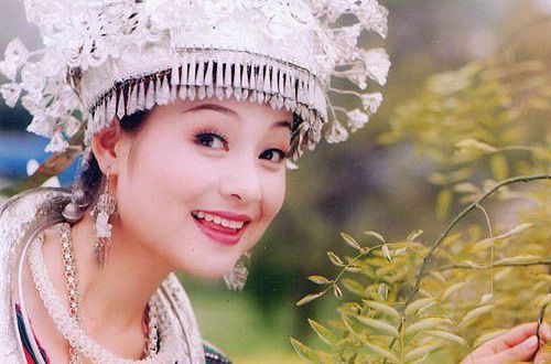 最新阿幼朵壁纸