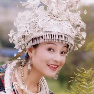 最新阿幼朵壁纸