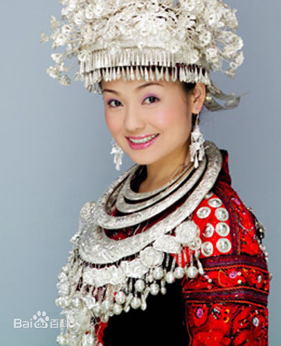 最新阿幼朵壁纸