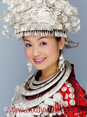 最新阿幼朵壁纸